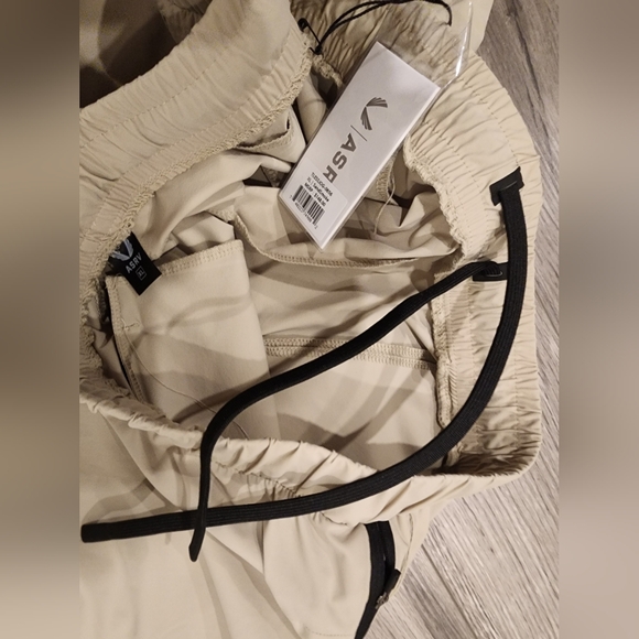 ASRV jogger - Picture 3 of 9